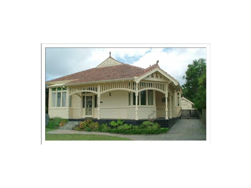 28 Lock Road, Rhyll VIC 3923