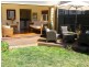 13 Larch Street, Caulfield South VIC 3162