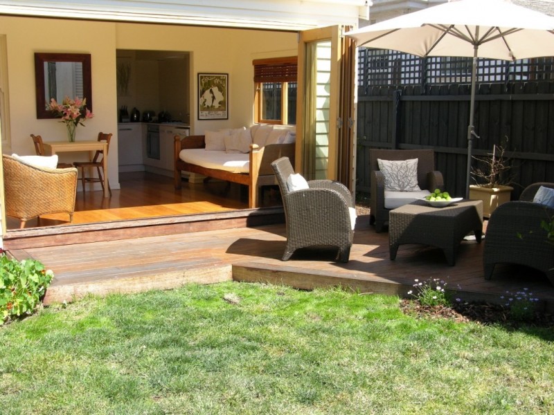 13 Larch Street, Caulfield South VIC 3162