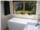 13 Larch Street, Caulfield South VIC 3162