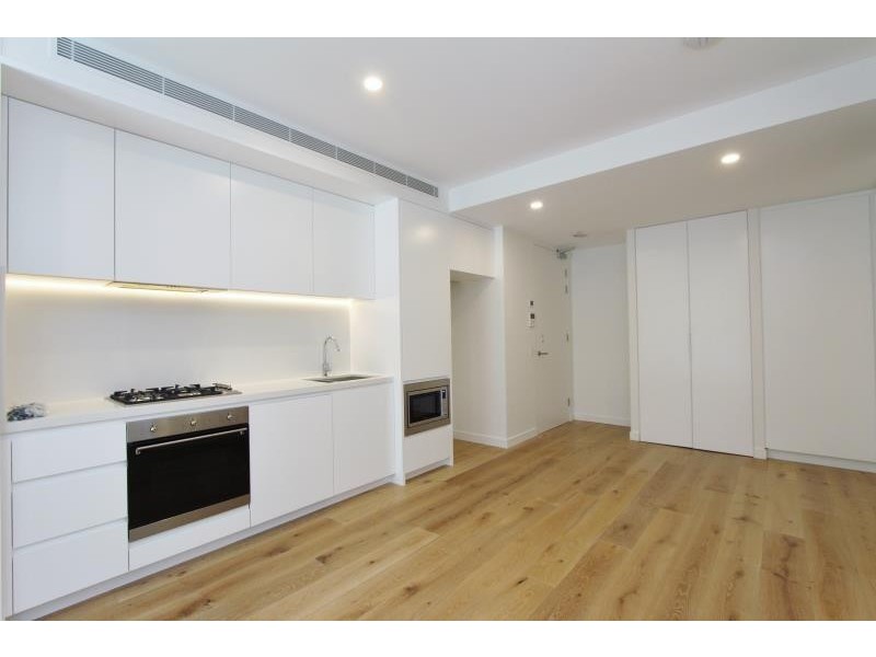 G03/21a Ocean Street, Bondi NSW 2026