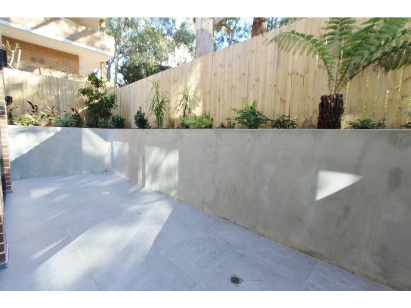 G03/21a Ocean Street, Bondi NSW 2026