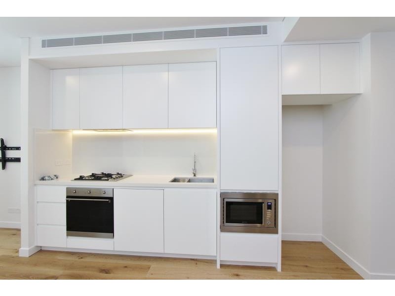 G03/21a Ocean Street, Bondi NSW 2026