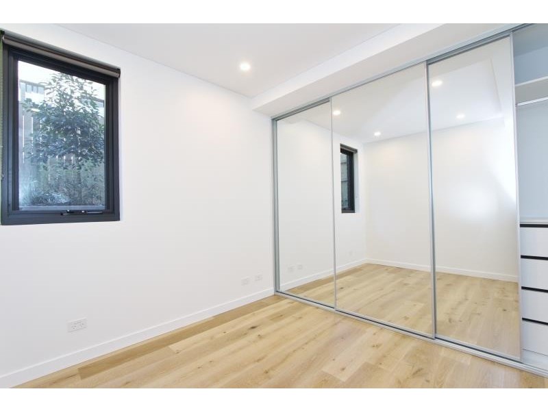 G03/21a Ocean Street, Bondi NSW 2026