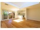 21/9-11 Young Street, Vaucluse NSW 2030