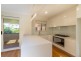 21/9-11 Young Street, Vaucluse NSW 2030