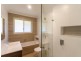 21/9-11 Young Street, Vaucluse NSW 2030