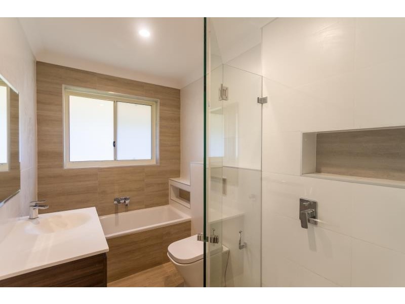 21/9-11 Young Street, Vaucluse NSW 2030