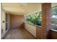 21/9-11 Young Street, Vaucluse NSW 2030