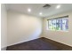 21/9-11 Young Street, Vaucluse NSW 2030