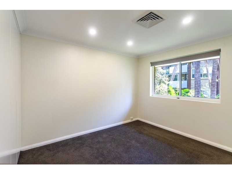 21/9-11 Young Street, Vaucluse NSW 2030