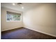 21/9-11 Young Street, Vaucluse NSW 2030