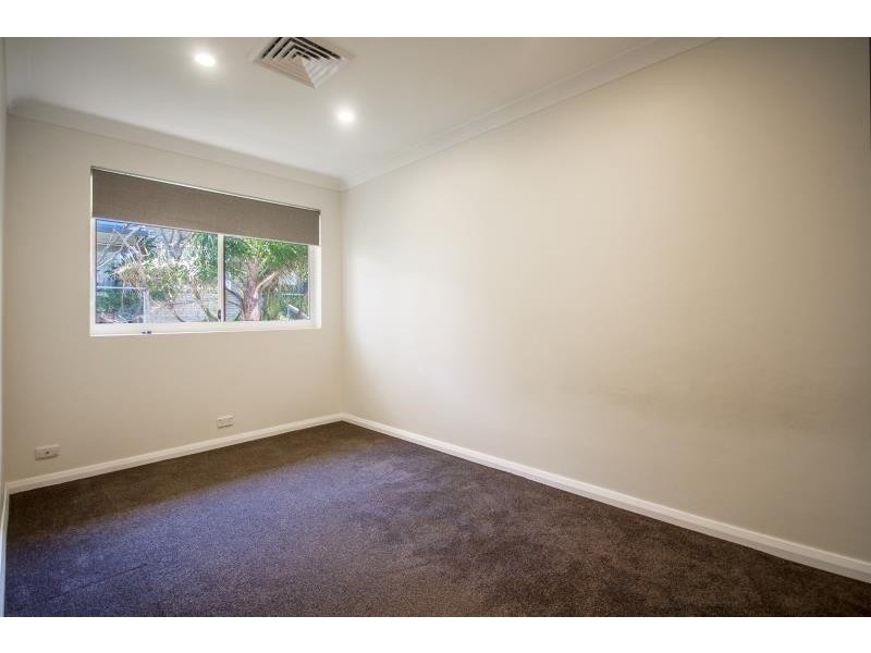 21/9-11 Young Street, Vaucluse NSW 2030