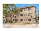 10/48 Flood Street, Bondi NSW 2026