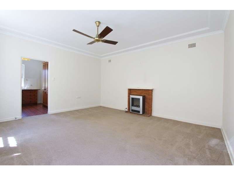 6 Eastern Avenue, Dover Heights NSW 2030