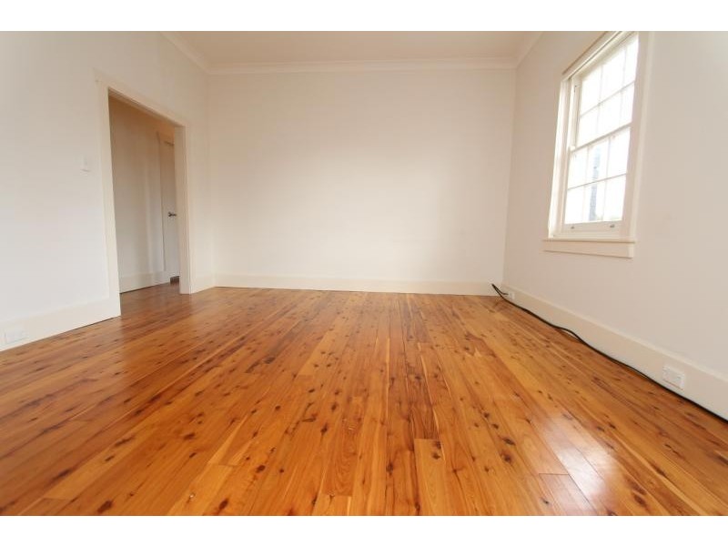 5/110 Lamrock Avenue, Bondi Beach NSW 2026