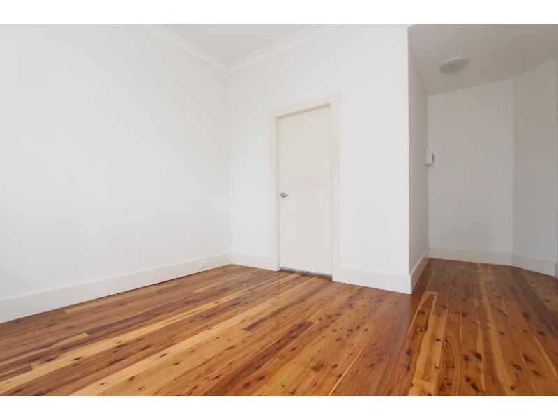 5/110 Lamrock Avenue, Bondi Beach NSW 2026