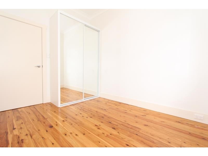 5/110 Lamrock Avenue, Bondi Beach NSW 2026