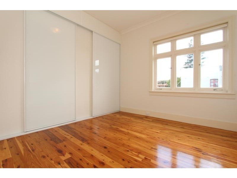 5/110 Lamrock Avenue, Bondi Beach NSW 2026