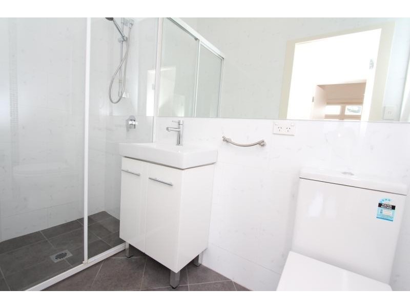 5/110 Lamrock Avenue, Bondi Beach NSW 2026