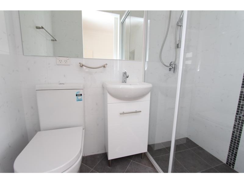 5/110 Lamrock Avenue, Bondi Beach NSW 2026