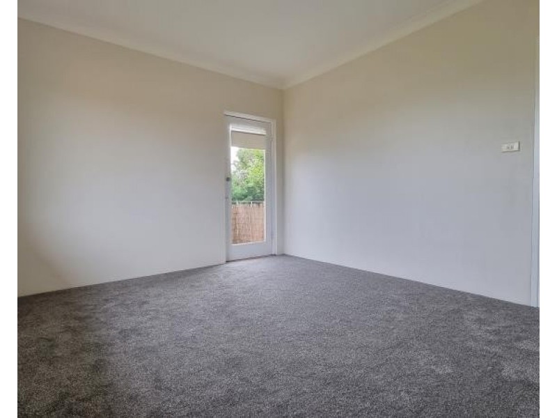 6/30 The Avenue, Rose Bay NSW 2029
