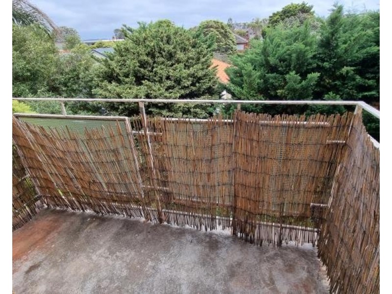 6/30 The Avenue, Rose Bay NSW 2029