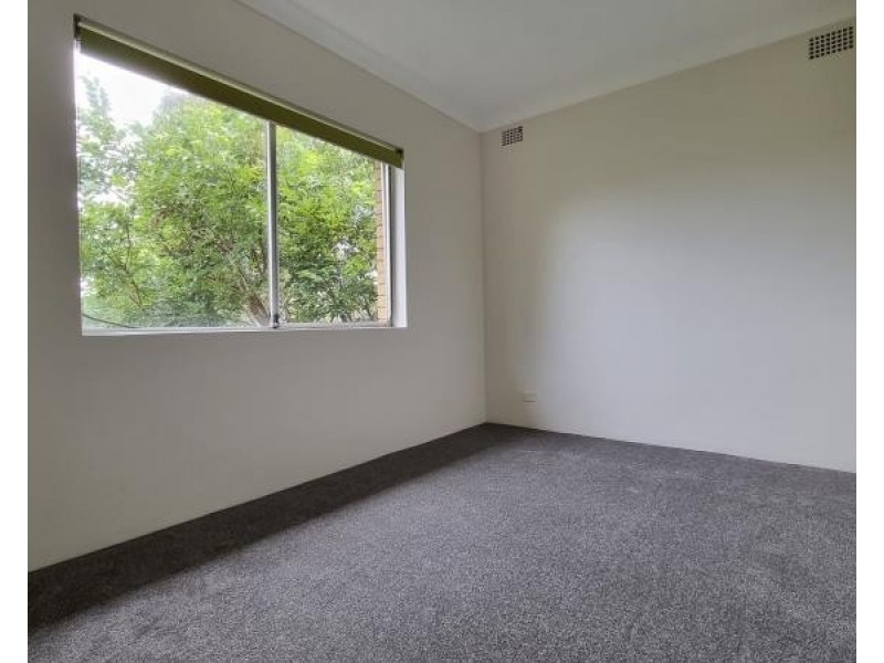 6/30 The Avenue, Rose Bay NSW 2029