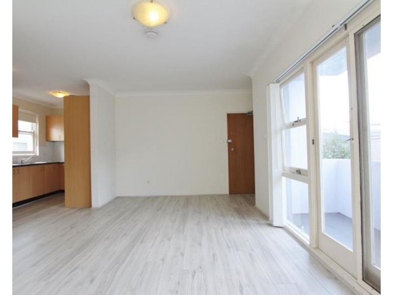 4/68 Lamrock Avenue, Bondi Beach NSW 2026