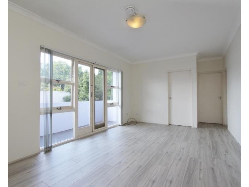 4/68 Lamrock Avenue, Bondi Beach NSW 2026