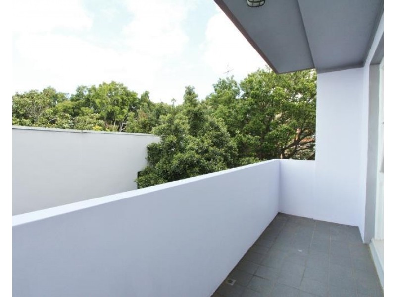 4/68 Lamrock Avenue, Bondi Beach NSW 2026