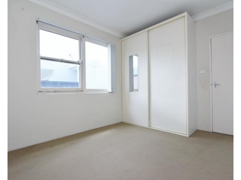 4/68 Lamrock Avenue, Bondi Beach NSW 2026