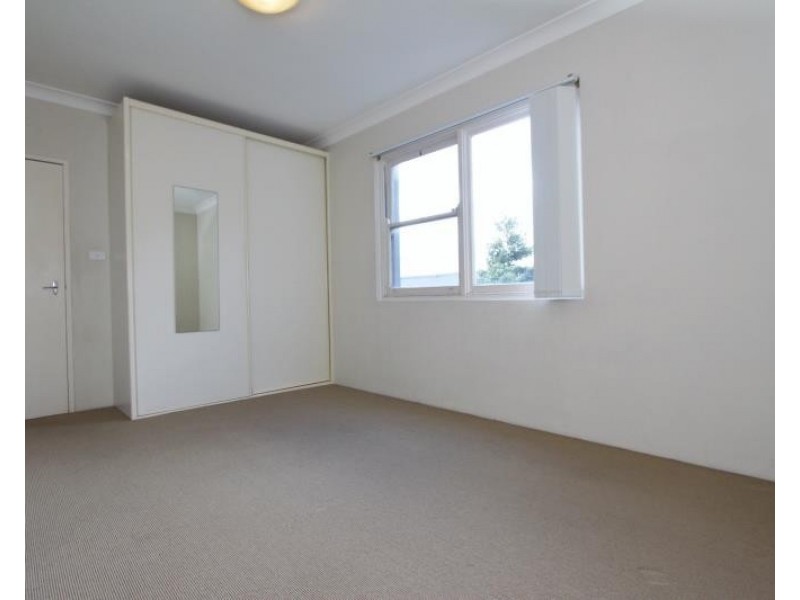 4/68 Lamrock Avenue, Bondi Beach NSW 2026