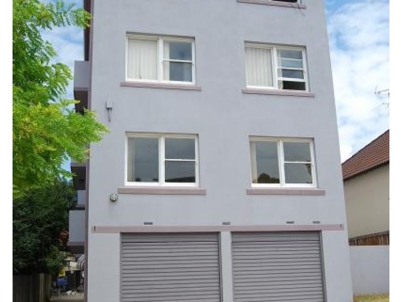 4/68 Lamrock Avenue, Bondi Beach NSW 2026