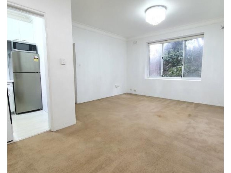 14/11-15 Gilbert Street, Dover Heights NSW 2030