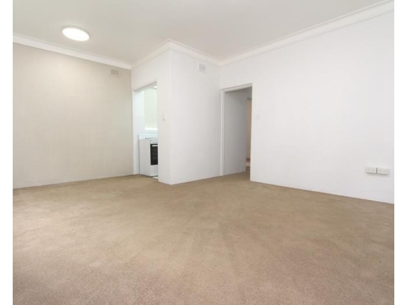 14/11-15 Gilbert Street, Dover Heights NSW 2030