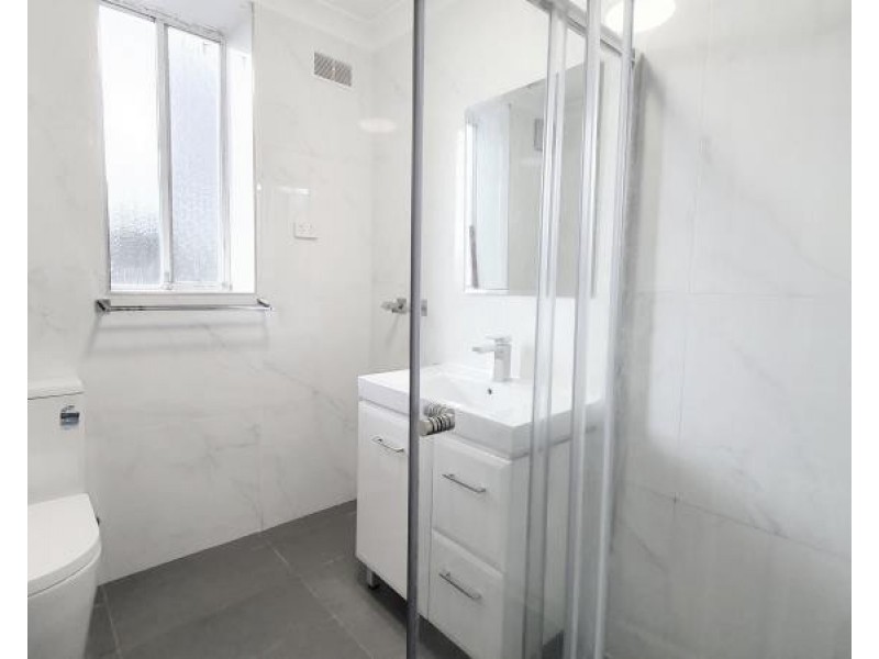 14/11-15 Gilbert Street, Dover Heights NSW 2030