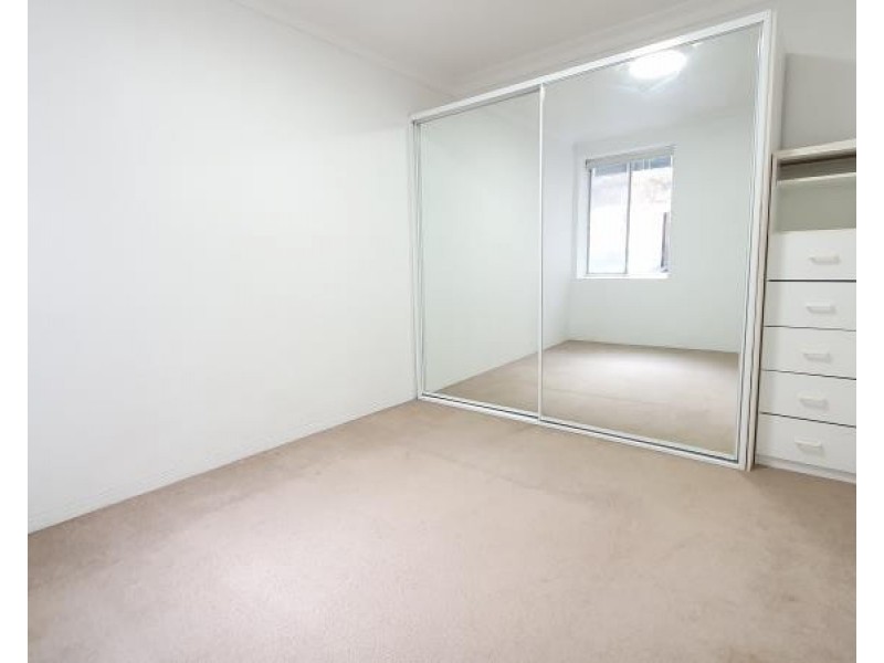 14/11-15 Gilbert Street, Dover Heights NSW 2030