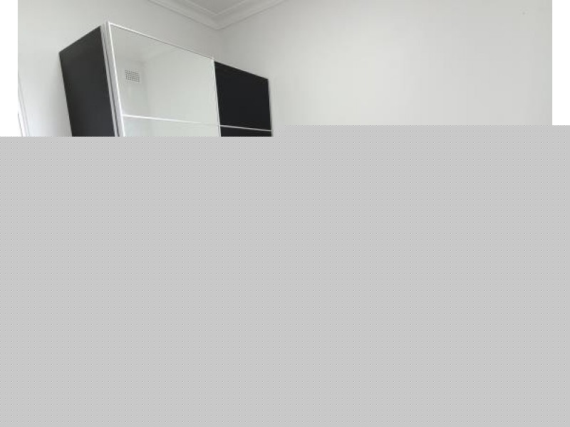 14/11-15 Gilbert Street, Dover Heights NSW 2030