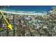 2/76 Curlewis Street, Bondi Beach NSW 2026