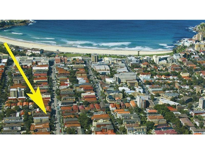 2/76 Curlewis Street, Bondi Beach NSW 2026