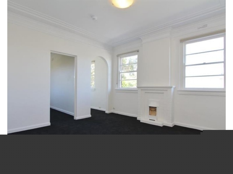 11/36 Blair Street, Bondi Beach NSW 2026