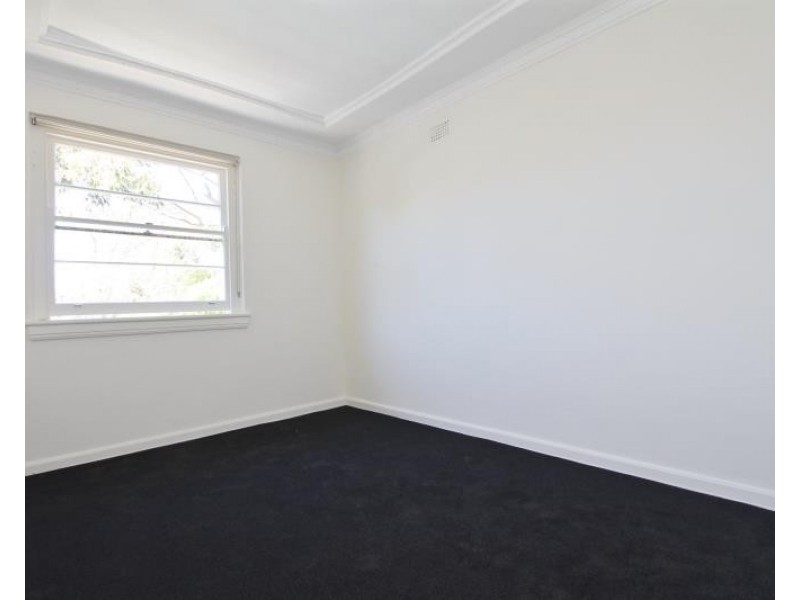 11/36 Blair Street, Bondi Beach NSW 2026