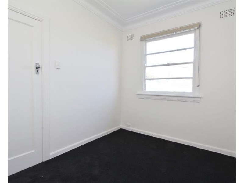 11/36 Blair Street, Bondi Beach NSW 2026