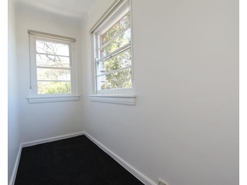 11/36 Blair Street, Bondi Beach NSW 2026