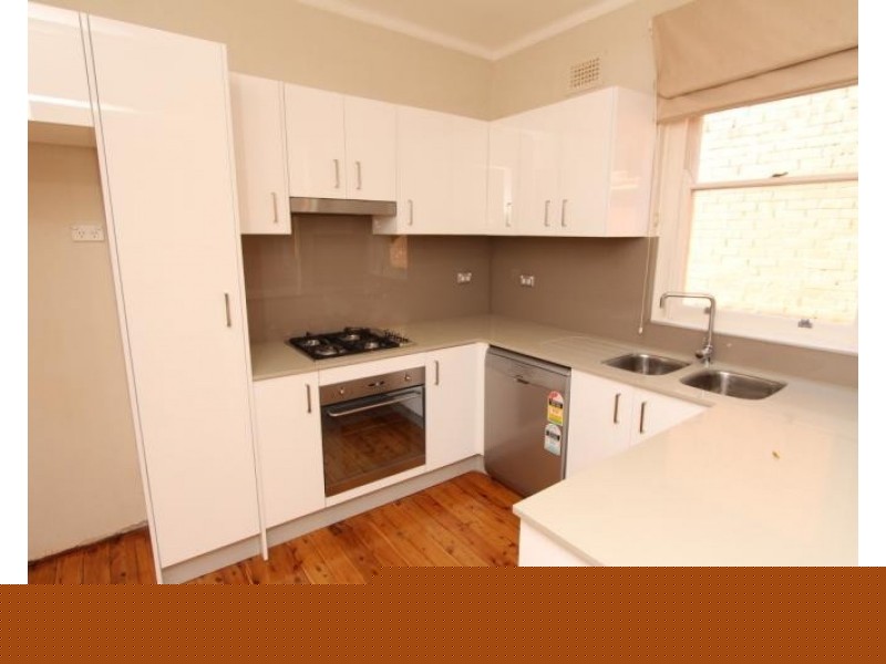 5/120 Curlewis Street, Bondi Beach NSW 2026