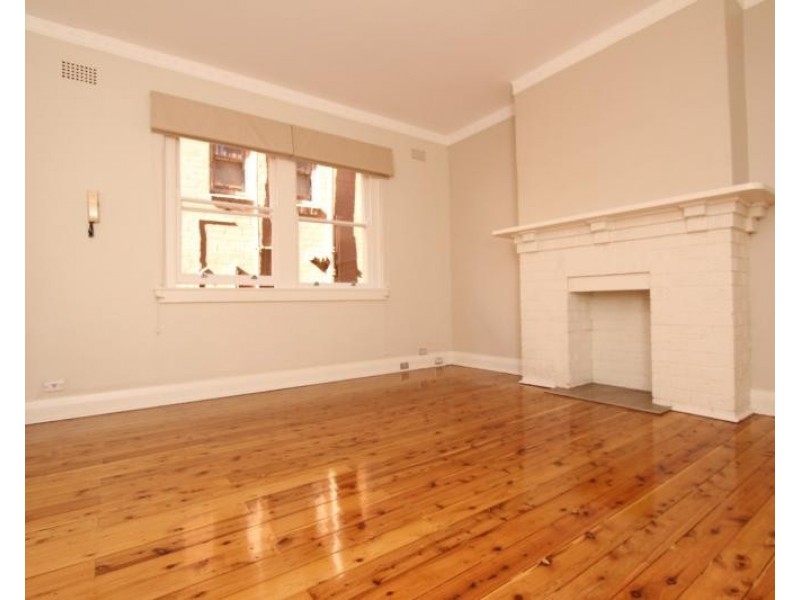 5/120 Curlewis Street, Bondi Beach NSW 2026