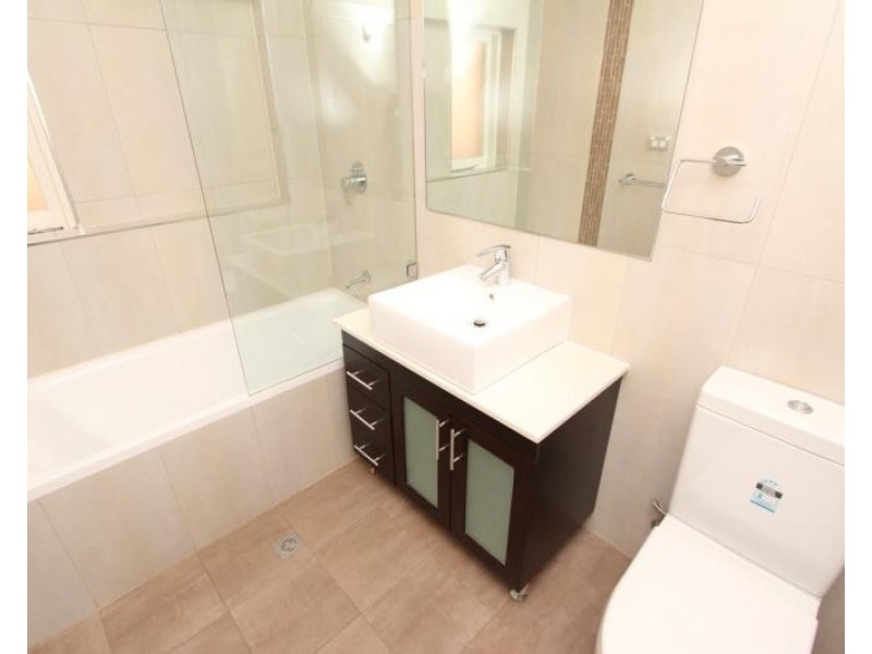 5/120 Curlewis Street, Bondi Beach NSW 2026