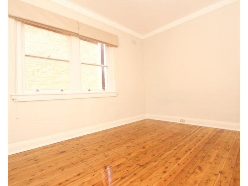 5/120 Curlewis Street, Bondi Beach NSW 2026