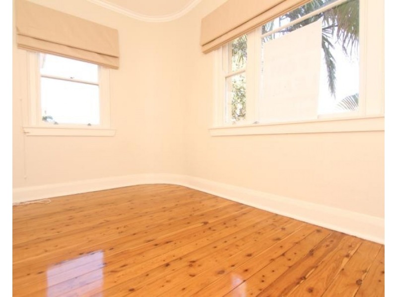 5/120 Curlewis Street, Bondi Beach NSW 2026